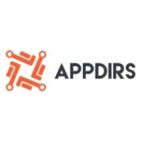 Appdirs