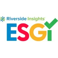 ESGI Software
