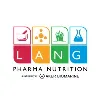 Lang Pharma Nutrition
