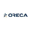 ORECA ORECA