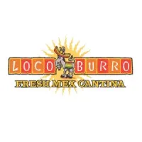 Loco Burro Fresh Mex Cantina