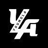 YoungLA YoungLA
