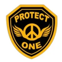 Protect One - Facility Management