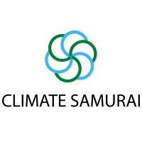 Climate Samurai Climate Samurai