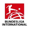 Bundesliga International GmbH Bundesliga International GmbH