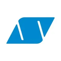 SATO New Zealand Ltd