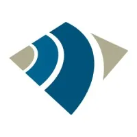 OLAS Seguros y Asistencias