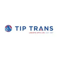 TIP TRANS GROUP