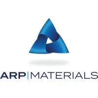 ARP MATERIALS