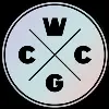 Wild Card Creative Group Wild Card Creative Group