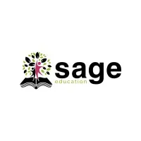 Sage Education
