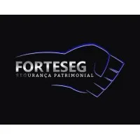 Forteseg Segurança Patrimonial