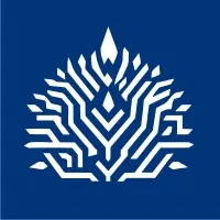 Shikshan Nivesh Shikshan Nivesh