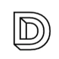 Duco Laboratorio de Diseño