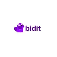Bidit