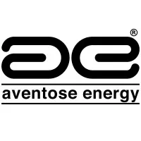 Aventose Energy Private Limited
