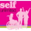 Self Unlimited Self Unlimited