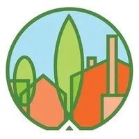 Delridge Neighborhoods Development Association