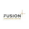 Fusion Outsourcing & Services Fusion Outsourcing & Services