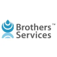 Brothers Services™
