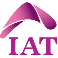 Institute of Advanced Technologies - IAT Institute of Advanced Technologies - IAT