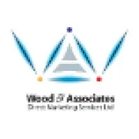 Wood & Associates Direct Marketing Services Ltd.