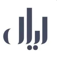 Layal Commercial ليال التجارية