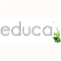 Educa Comunicação Educacional