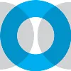 SmartEar, Inc.