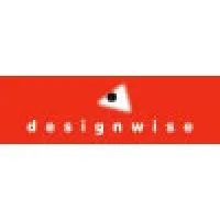Designwise Designwise