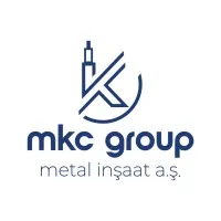 MKC GROUP