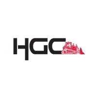 Hoopaugh Grading Company, LLC
