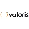 Valoris Valoris