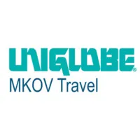 Uniglobe MKOV travel