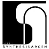 Studio SA | SynthesisArcen |