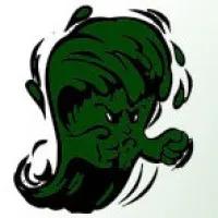 Gordo High School