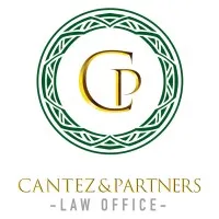 CANTEZ & PARTNERS Law Office CANTEZ & PARTNERS Law Office