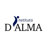 Instituto D'Alma Instituto D'Alma