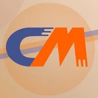 CardMasters Philippines
