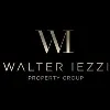 Walter Iezzi Property Group