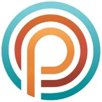 Pryme Agency Pryme Agency