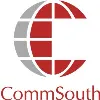 CommSouth Infocom LLP CommSouth Infocom LLP