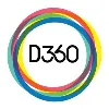Dimensions 360 Dimensions 360