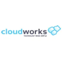 Cloud-Works Ltd