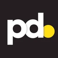 pointdot
