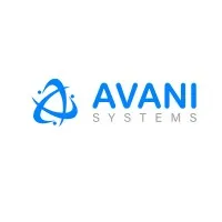Avani Systems Inc