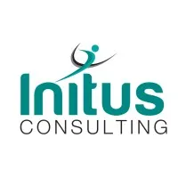 Initus HR Consulting Pvt.Ltd