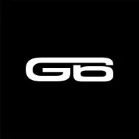 GSix Consulting