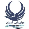 Iran Aseman Airlines