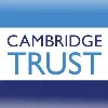Cambridge Trust Cambridge Trust